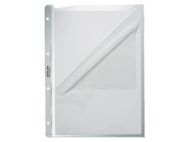 csv_image script asset.566286.jpg