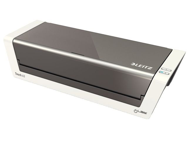 csv_image script asset.5663135.jpg