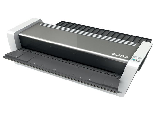 csv_image script asset.5663136.jpg