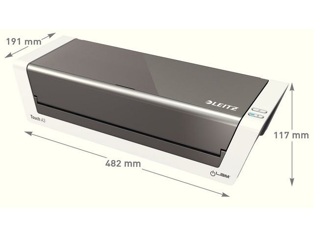 csv_image script asset.5663138.jpg