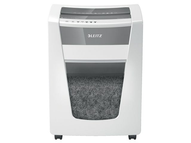 csv_image script asset.5663140.jpg