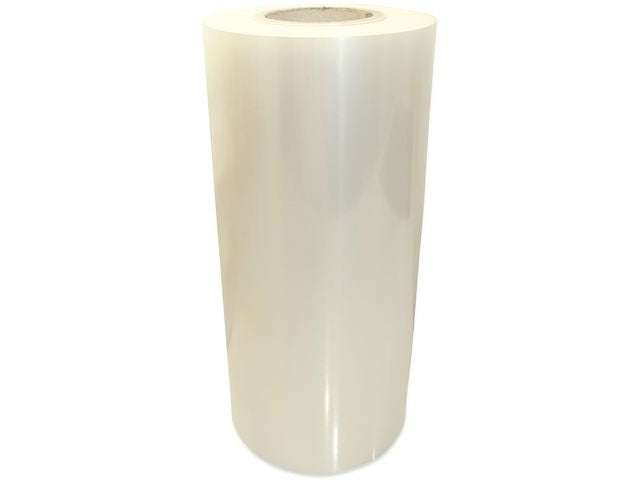 csv_image script asset.566578.jpg