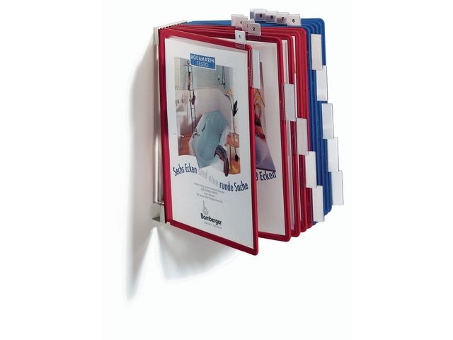 csv_image script asset.566980.jpg