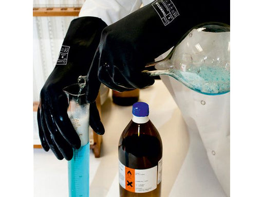 csv_image script asset.5679199.jpg