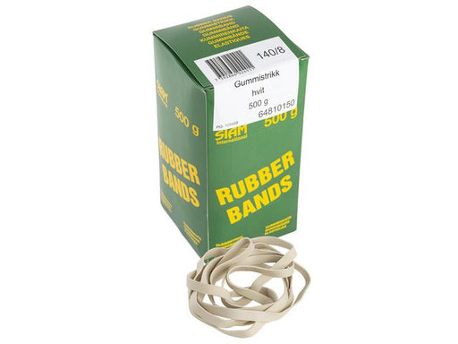 csv_image script asset.5680048.jpg