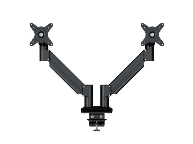 csv_image script asset.5680051.jpg