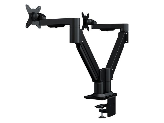 csv_image script asset.5680052.jpg