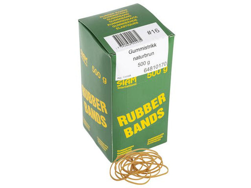 csv_image script asset.5680053.jpg