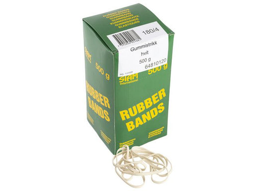 csv_image script asset.5680055.jpg