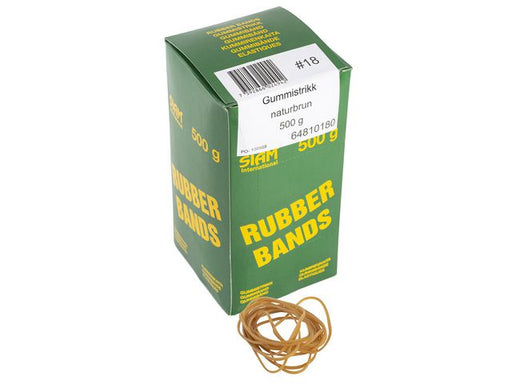 csv_image script asset.5680056.jpg