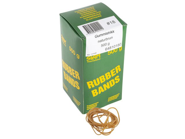 csv_image script asset.5680056.jpg