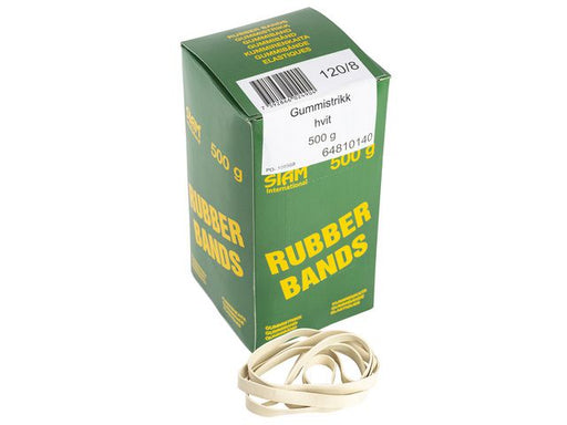 csv_image script asset.5680059.jpg