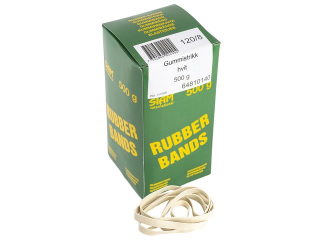 csv_image script asset.5680059.jpg