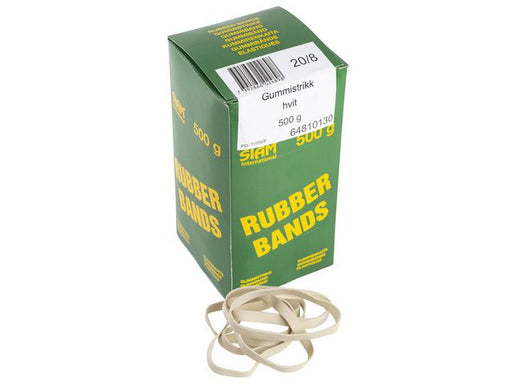 csv_image script asset.5680060.jpg