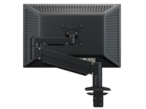 csv_image script asset.5680061.jpg