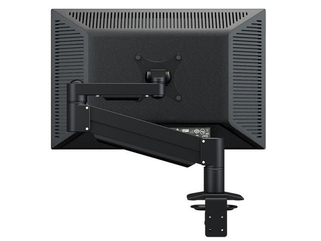 csv_image script asset.5680061.jpg