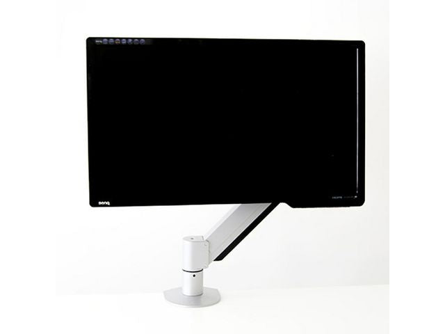 csv_image script asset.5680063.jpg