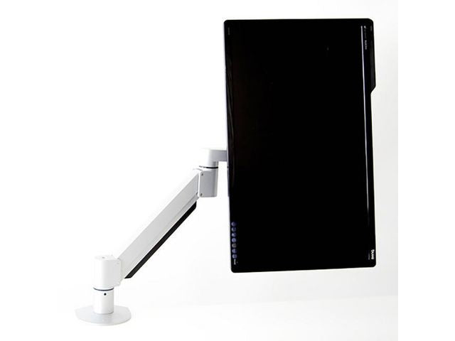 csv_image script asset.5680064.jpg