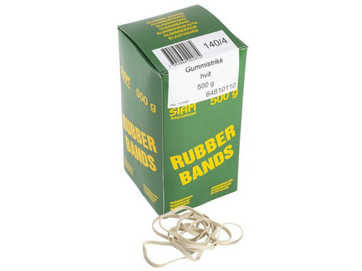 csv_image script asset.5680066.jpg