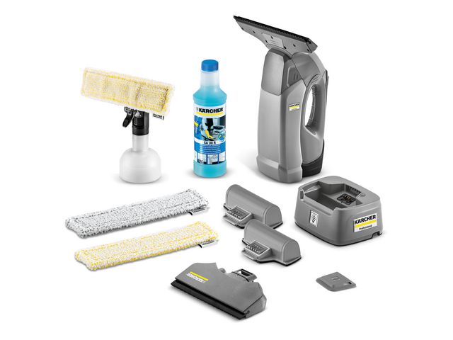 csv_image script asset.5683464.jpg