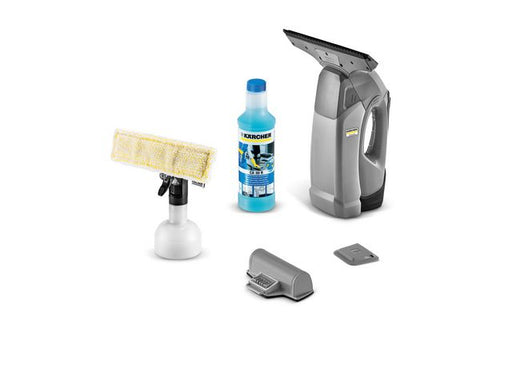 csv_image script asset.5683474.jpg