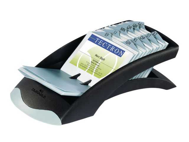 csv_image script asset.568437.jpg