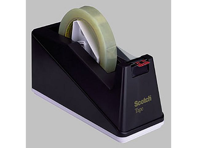 csv_image script asset.568472.jpg