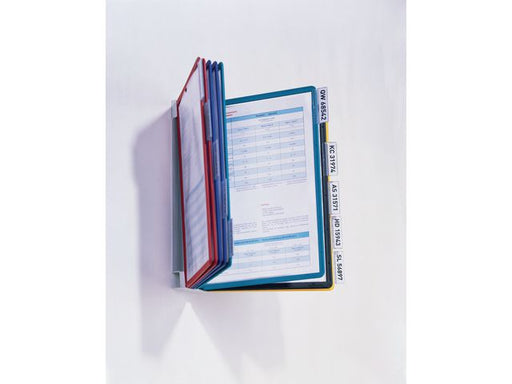 csv_image script asset.568495.jpg