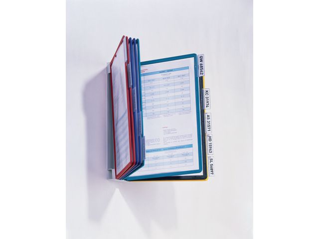 csv_image script asset.568495.jpg