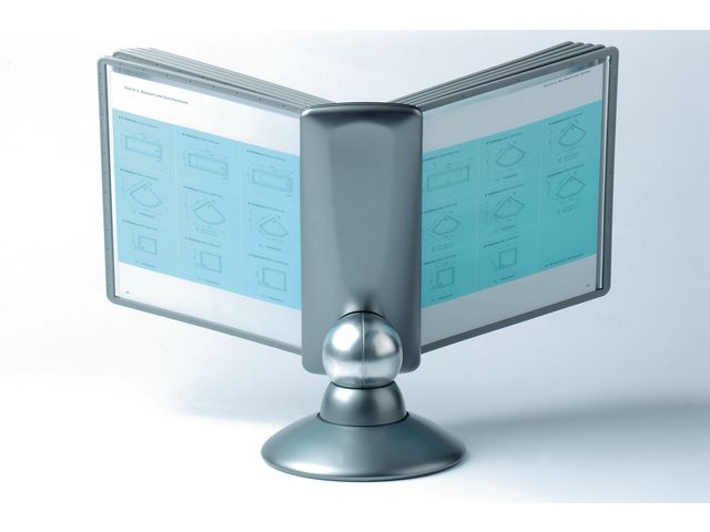 csv_image script asset.568497.jpg