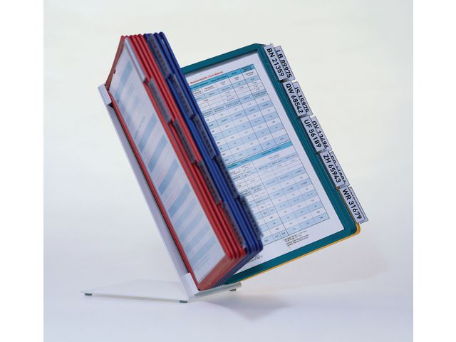 csv_image script asset.568510.jpg