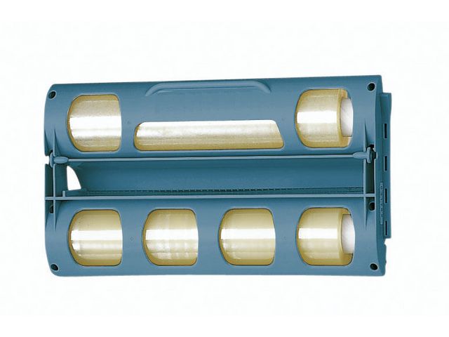 csv_image script asset.568808.jpg