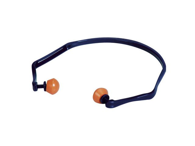 csv_image script asset.568907.jpg