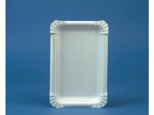 csv_image script asset.569327.jpg