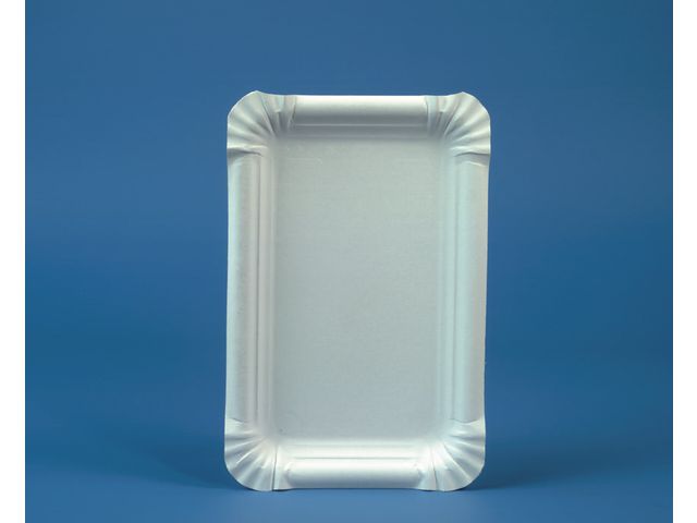 csv_image script asset.569327.jpg