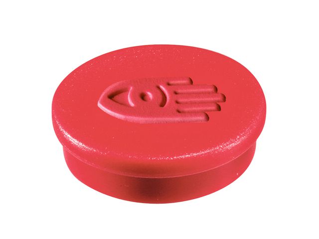 csv_image script asset.5694632.jpg