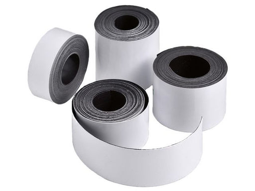 csv_image script asset.5694642.jpg