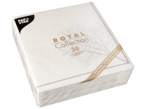 csv_image script asset.5695631.jpg