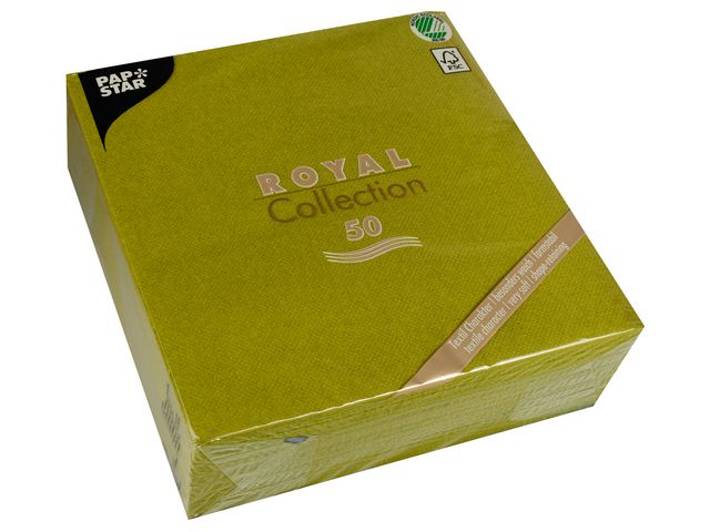 csv_image script asset.5695634.jpg