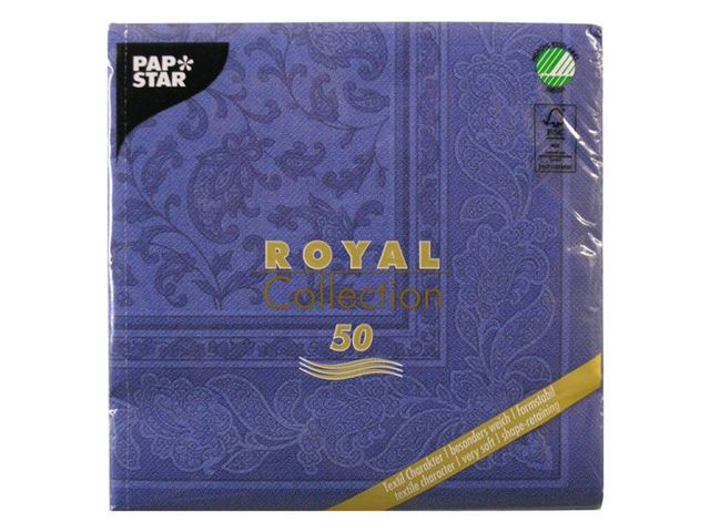 csv_image script asset.5695652.jpg