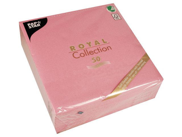 csv_image script asset.5695709.jpg