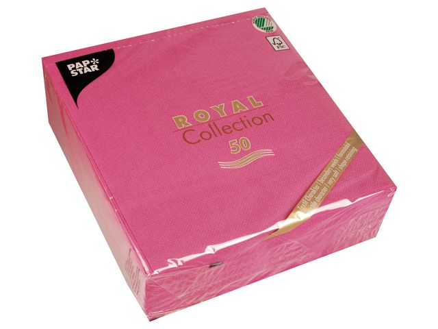 csv_image script asset.5695713.jpg