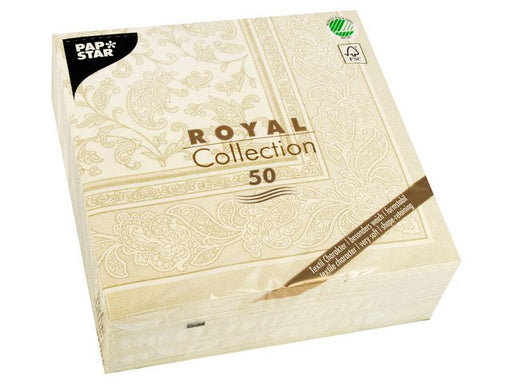 csv_image script asset.5695720.jpg