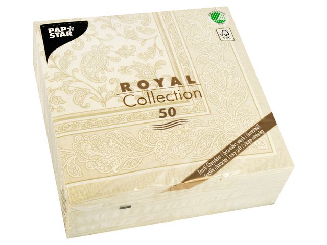 csv_image script asset.5695720.jpg