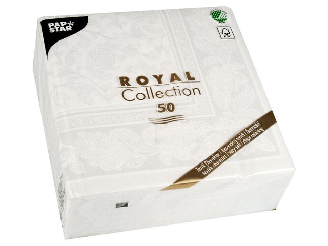 csv_image script asset.5695722.jpg