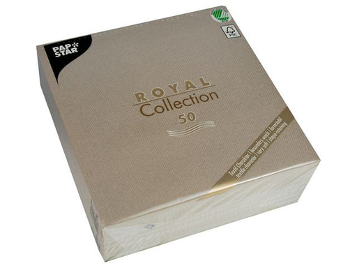 csv_image script asset.5695727.jpg