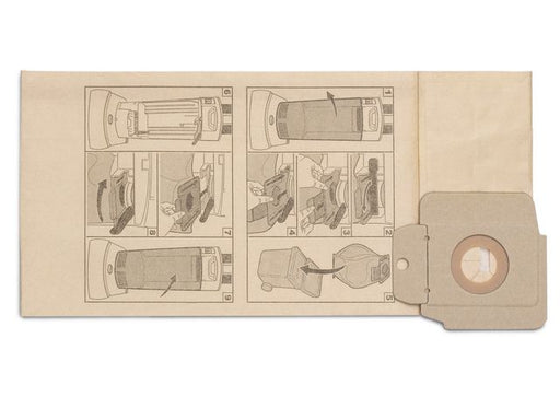 csv_image script asset.569624.jpg