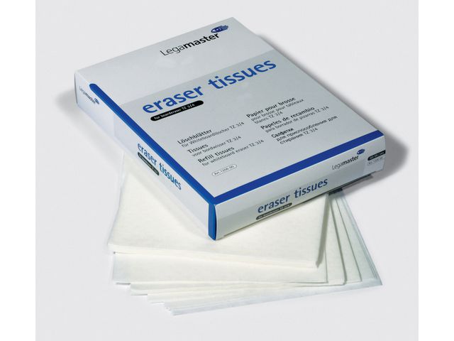 csv_image script asset.569648.jpg