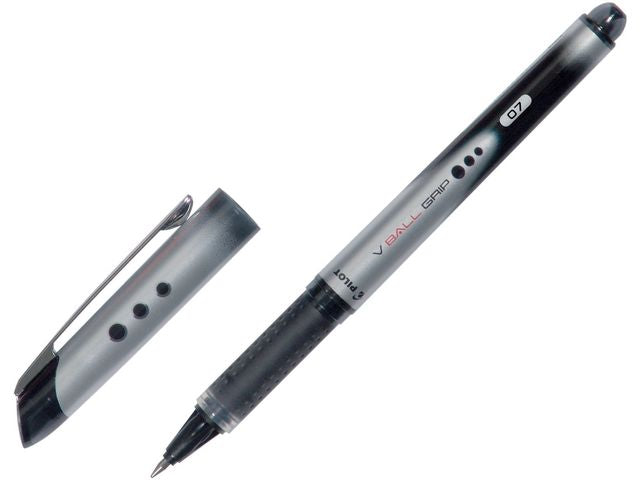 csv_image script asset.569820.jpg