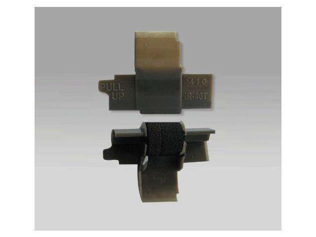 csv_image script asset.570266.jpg